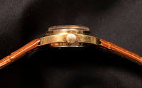 Dufonte by Lucien Picard - Ladies Watch