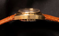 Dufonte by Lucien Picard - Ladies Watch