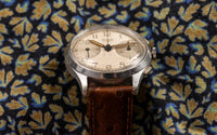Heuer 