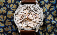 Heuer 