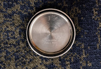 Le Jour - Broad Arrow Regatta Chronograph - Valjoux 72 - Circa 1968