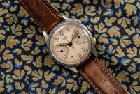 Heuer 