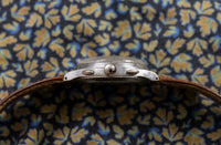 Heuer 