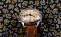 Heuer 