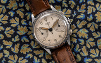 Heuer 