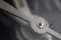 Omega Speedmaster Professional - Reference 145.012 - Caliber 321 - DON Bezel - Original 1039 Bracelet - Full Set - 1967