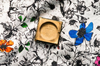 Bloomingdale's Tank - Nastrix 17 Jewel Swiss Movement - Deep Blue Lacquer Dial -1970s
