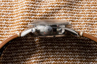 Heuer Autavia - Reference 2446 