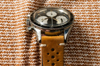Heuer Autavia - Reference 2446 