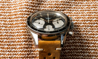 Heuer Autavia - Reference 2446 