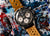 Translation missing: en.The Watch Vault accessibility.home