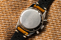 Heuer Autavia - Reference 2446 