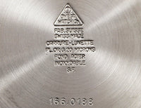 Omega Genève Day-Date - Tobacco Fumé Dial - Circa 1974