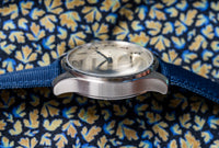 Elgin - Engine Turned Dial - One of Two Thousand - Custom Case - 120 Years Old Circa 1906