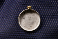 Rockford Grade 165 - Enamel Dial - One of the Factory's Last - 1911