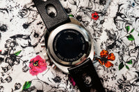 Renis Genève - Valjoux 7736 Racing Chronograph - Circa 1970