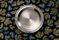 Seiko Sportsmatic SilverWave 697990 - Tropical Dial - March 1965