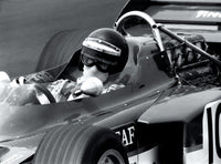 Heuer Autavia - Reference 2446 